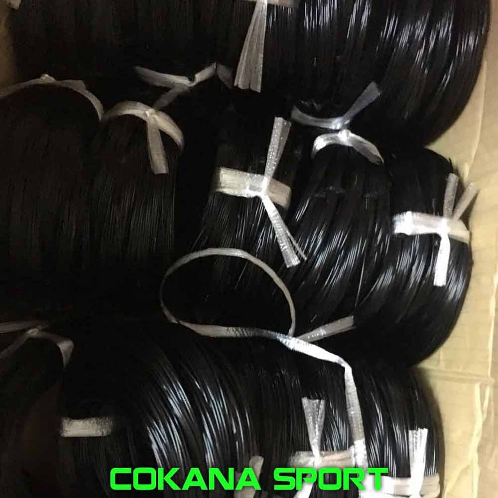 Dây đan vợt tennis Joto kẽm - COKANA