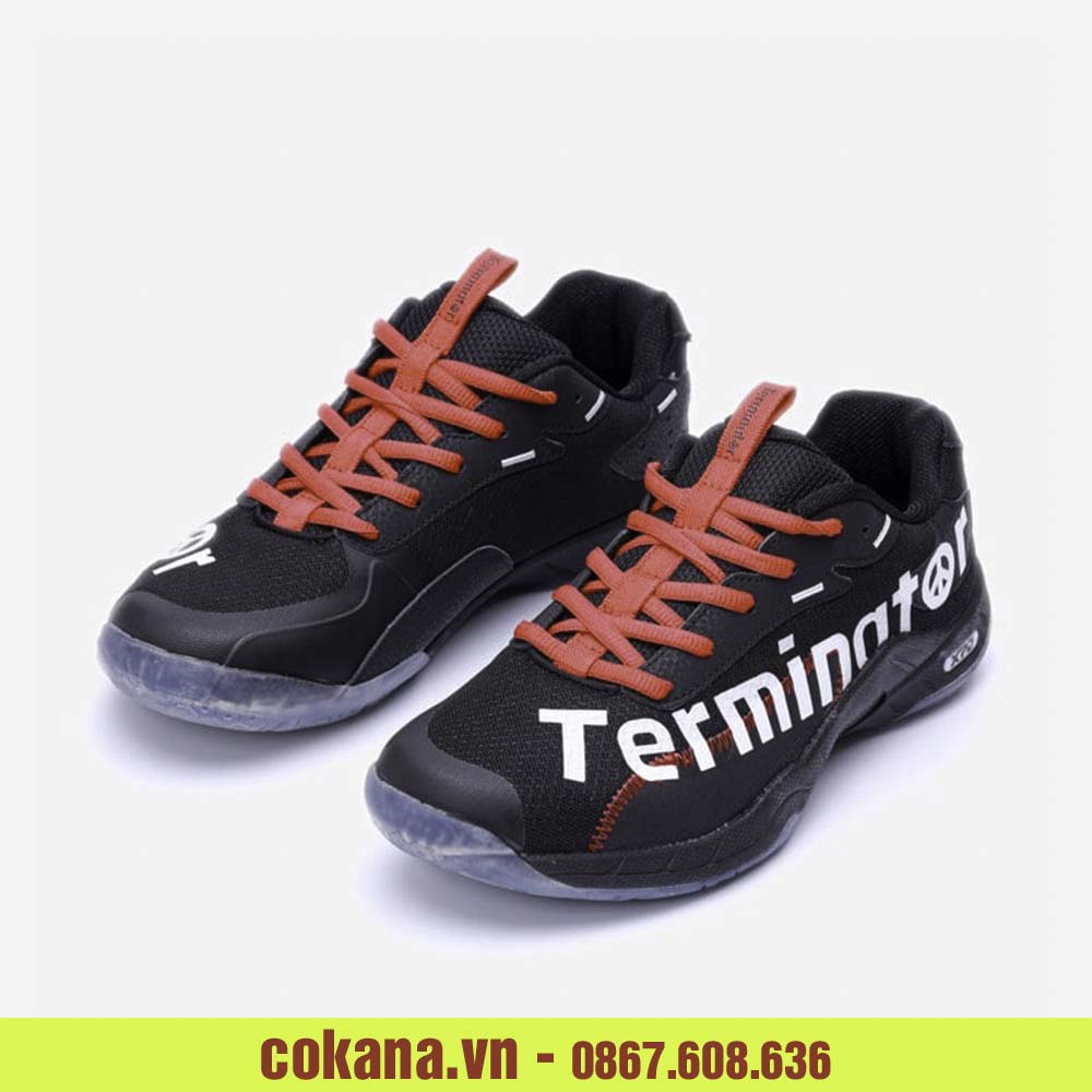 Giày cầu lông XPD BM110 Terminator - COKANA