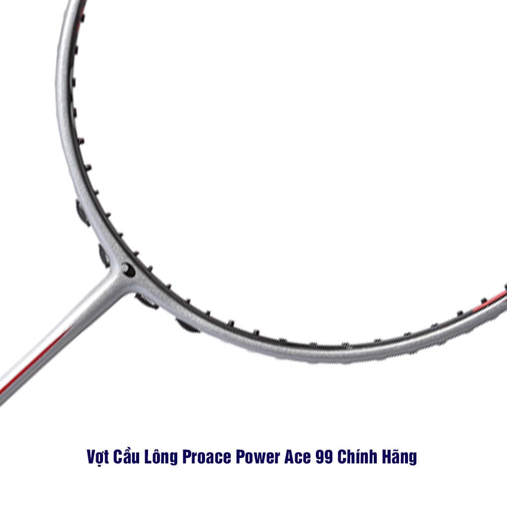 Vợt cầu lông Proace Power Ace 99 chính hãng - COKANA