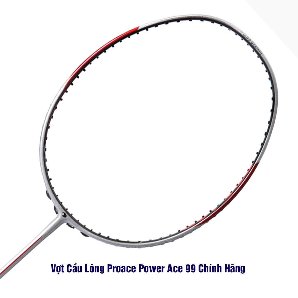 Vợt cầu lông Proace Power Ace 99 chính hãng - COKANA