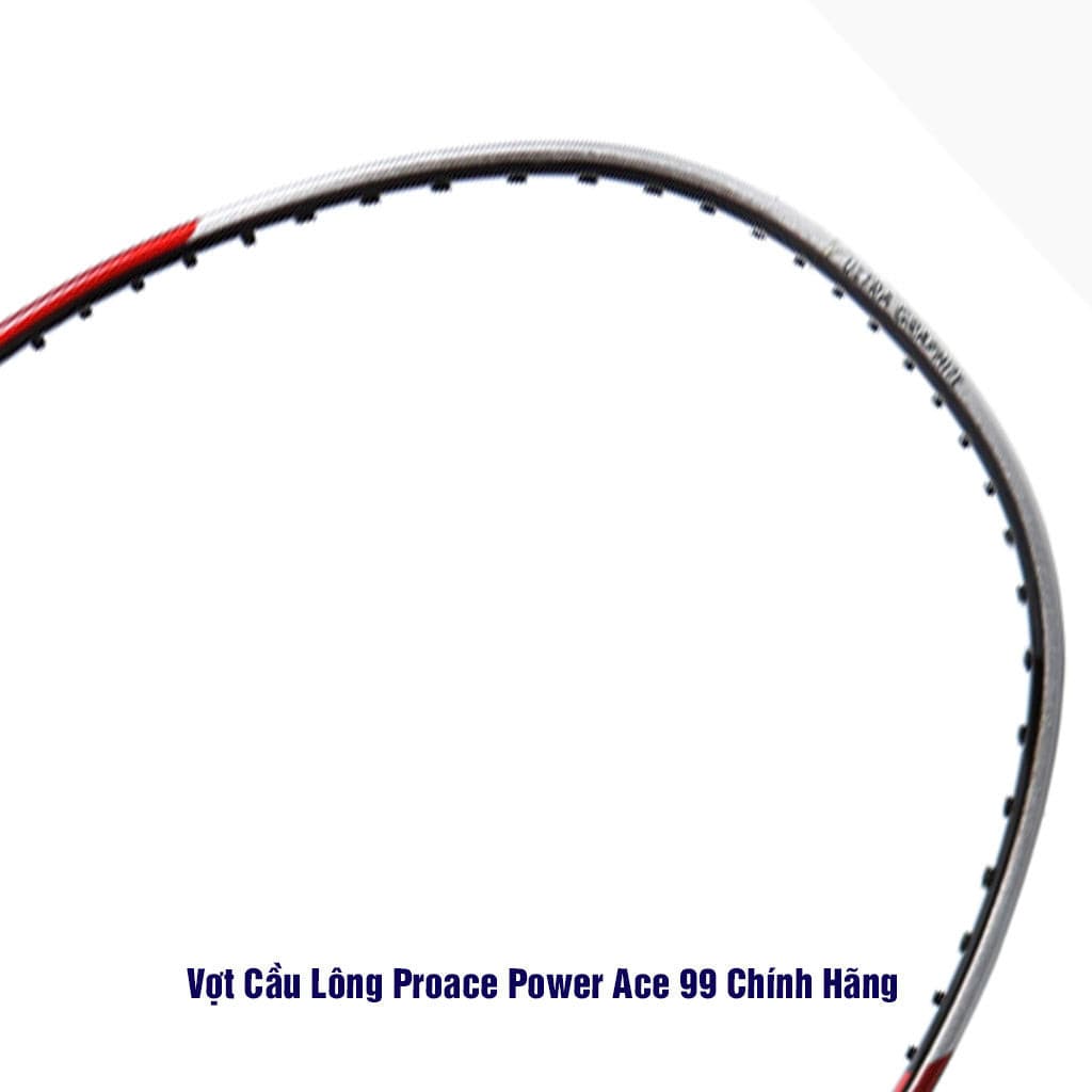 Vợt cầu lông Proace Power Ace 99 chính hãng - COKANA