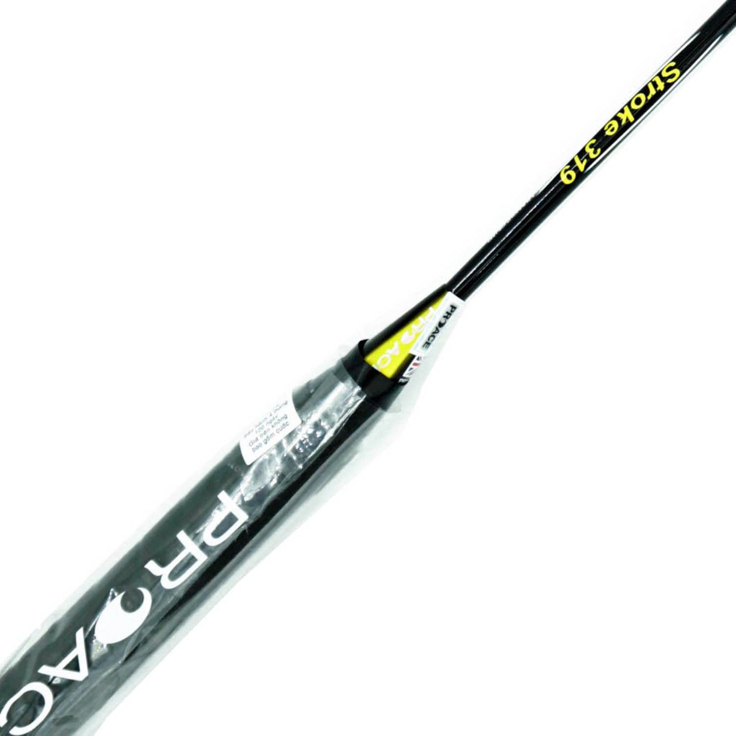 Vợt cầu lông Proace Stroke 319 - COKANA