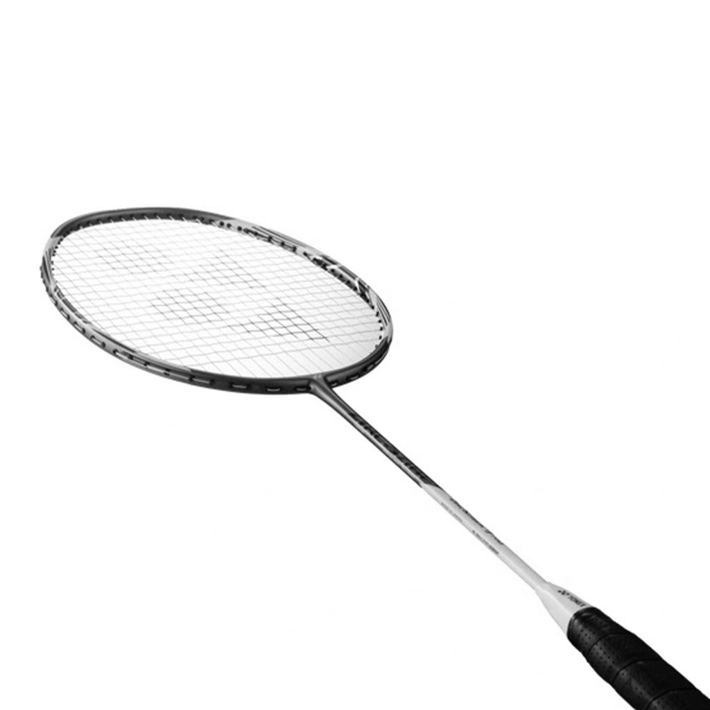 Vợt Cầu Lông Yonex ARC ArcSaber 7 PRO (GYYL) - COKANA