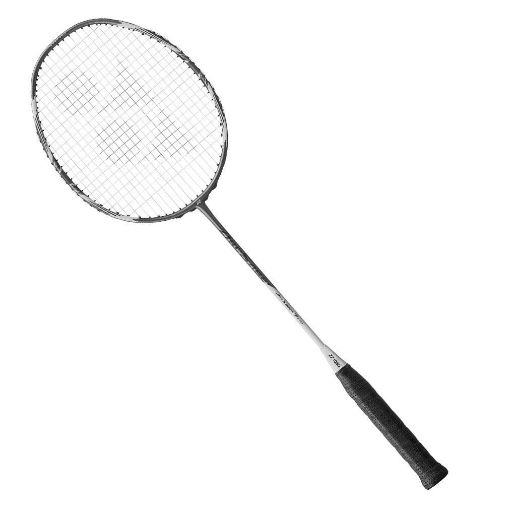 Vợt Cầu Lông Yonex ARC ArcSaber 7 PRO (GYYL) - COKANA