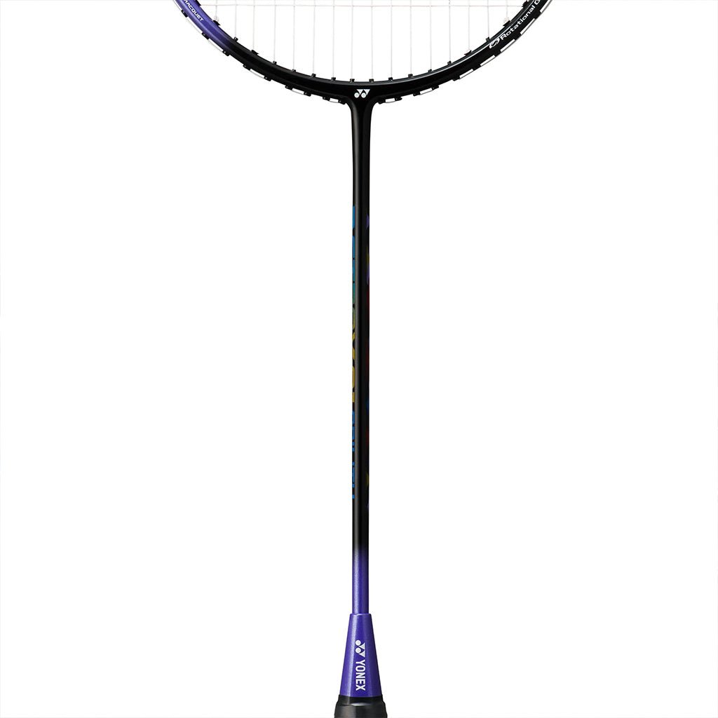 Vợt Cầu Lông Yonex ASTROX 01 CLEAR - COKANA