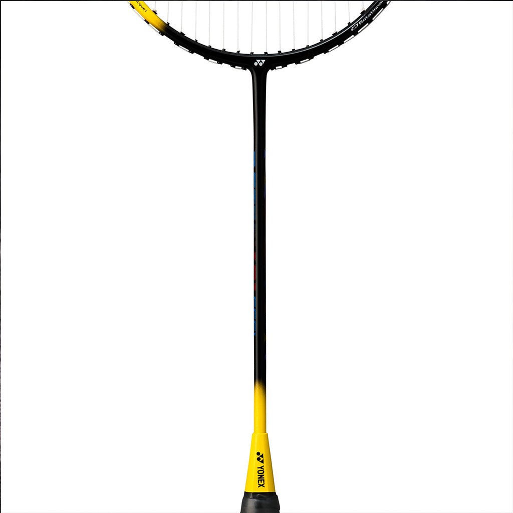 Vợt Cầu Lông Yonex ASTROX 01 Feel (LM) - COKANA