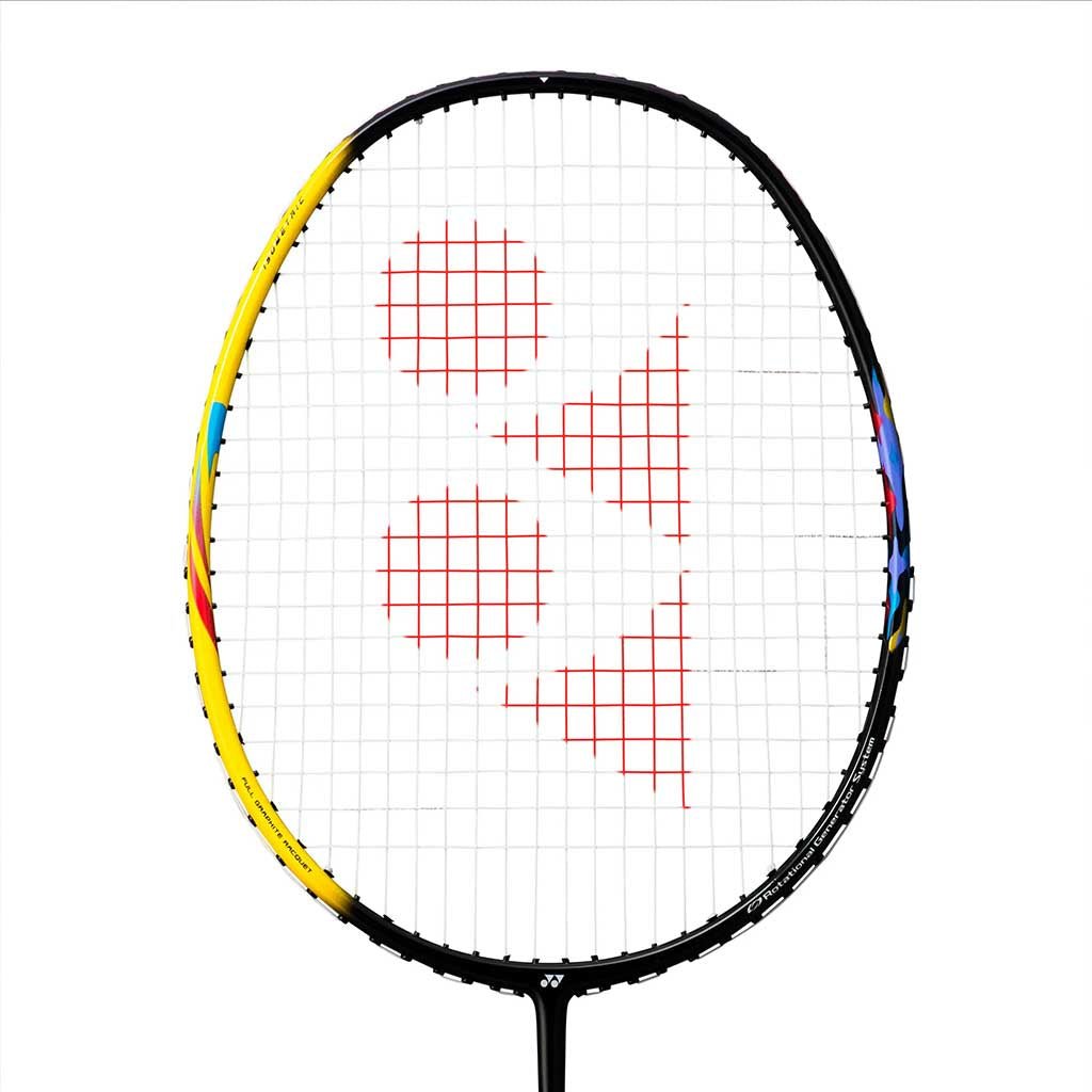 Vợt Cầu Lông Yonex ASTROX 01 Feel (LM) - COKANA