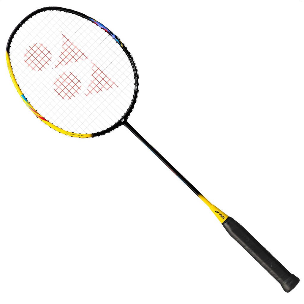 Vợt Cầu Lông Yonex ASTROX 01 Feel (LM) - COKANA