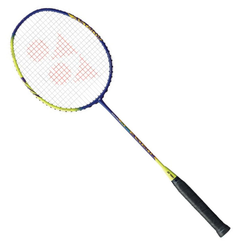 Vợt Cầu Lông Yonex ASTROX CLEAR (YL) - COKANA