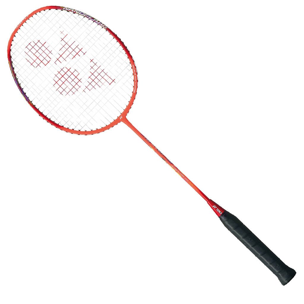 Vợt Cầu Lông Yonex NANOFLARE 001 Ability - COKANA