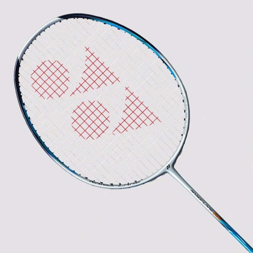 Vợt Cầu Lông Yonex NANOFLARE 600 - COKANA