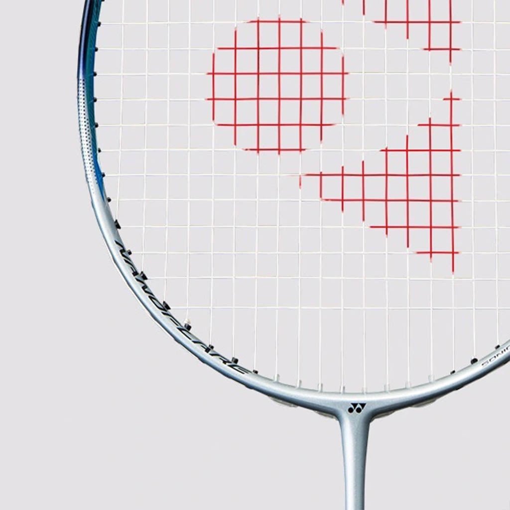 Vợt Cầu Lông Yonex NANOFLARE 600 - COKANA