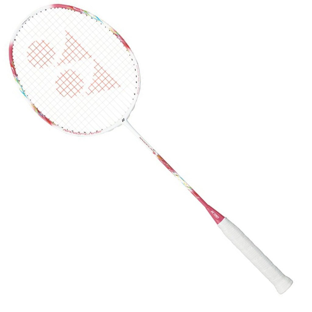 Vợt Cầu Lông Yonex NANOFLARE 70 - COKANA