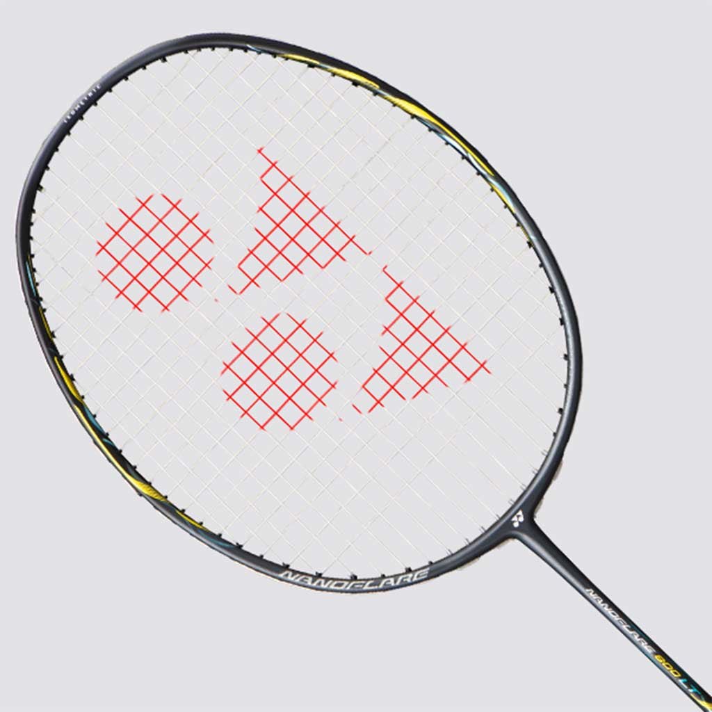 Vợt Cầu Lông Yonex NANOFLARE 800 LT - COKANA