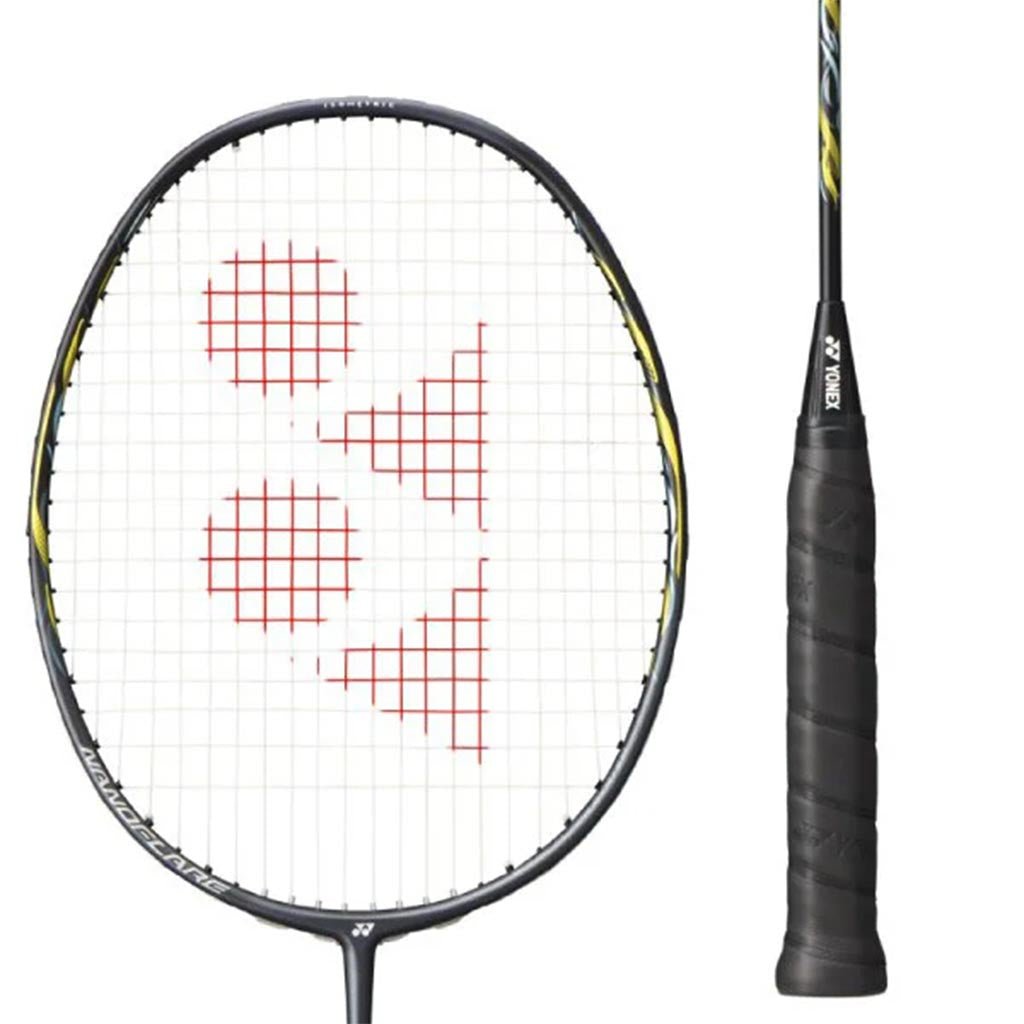 Vợt Cầu Lông Yonex NANOFLARE 800 LT - COKANA