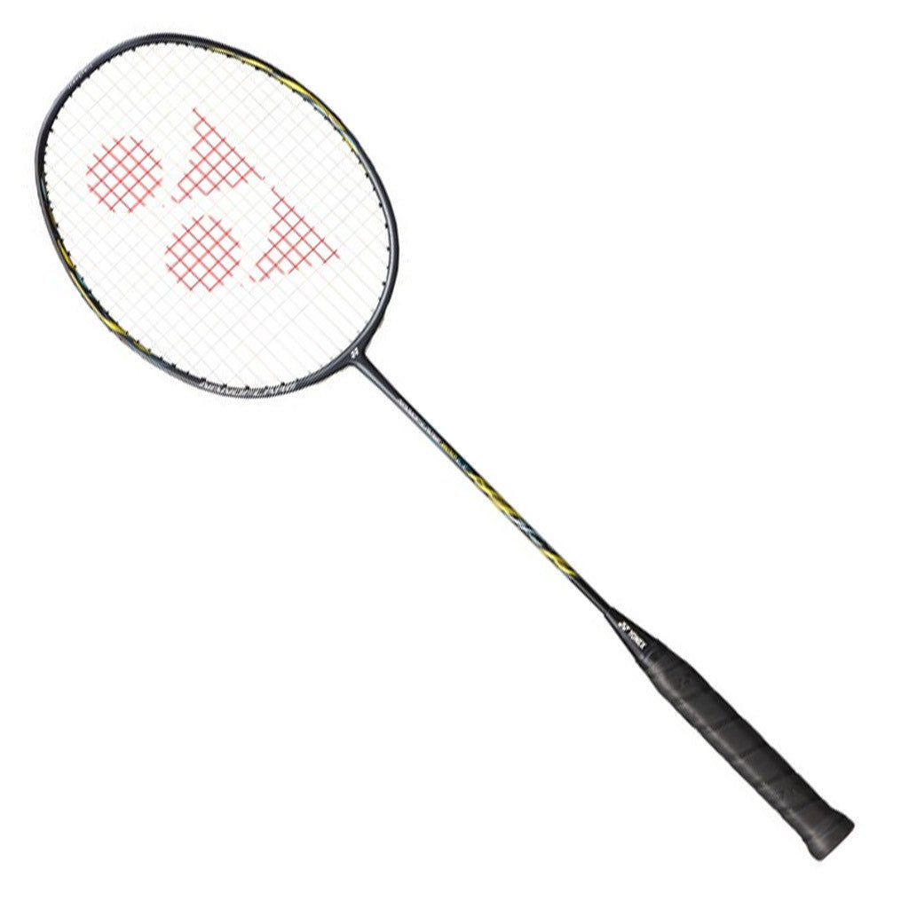 Vợt Cầu Lông Yonex NANOFLARE 800 LT - COKANA